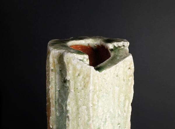 Shuhei Fujioka (藤岡周平), Japanese, b. 1947