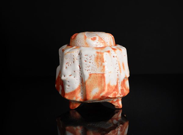 Kato Toyohisa (加藤豊久), Japanese, b. 1962