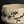 將圖片載入到圖庫檢視器中， Onishi Rakusai (尾西楽斎), Japanese
