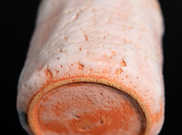 Kozo Kato (加藤孝造), Japanese (1935-2023)