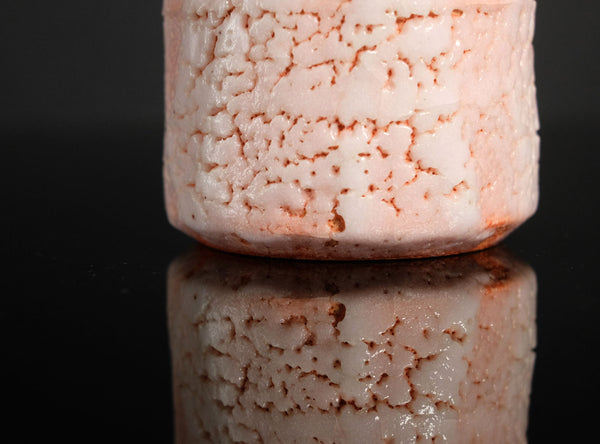 Kozo Kato (加藤孝造), Japanese (1935-2023)