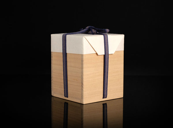 Kozo Kato (加藤孝造), Japanese (1935-2023)