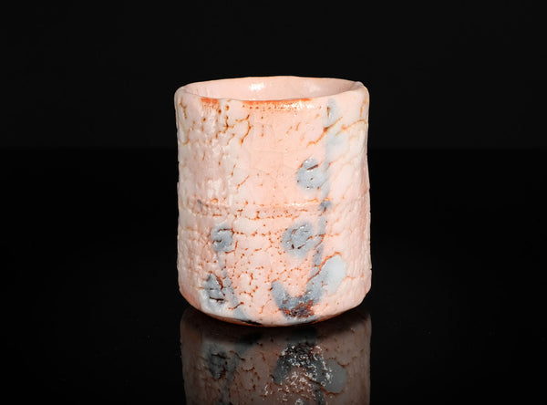 Kozo Kato (加藤孝造), Japanese (1935-2023)