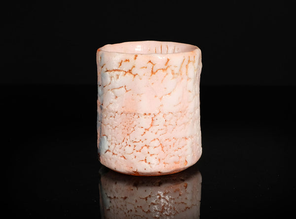 Kozo Kato (加藤孝造), Japanese (1935-2023)