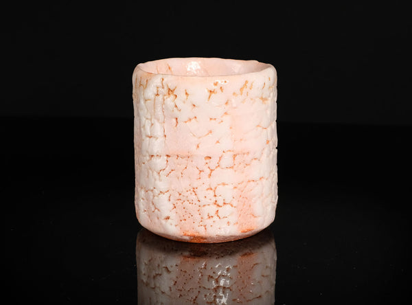 Kozo Kato (加藤孝造), Japanese (1935-2023)