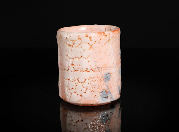 Kozo Kato (加藤孝造), Japanese (1935-2023)