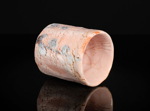 Kozo Kato (加藤孝造), Japanese (1935-2023)