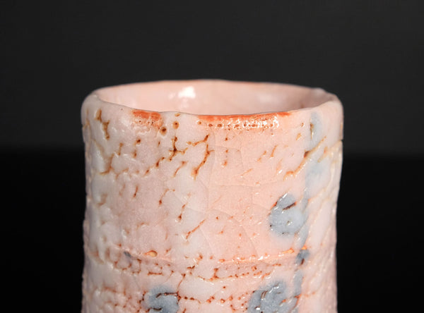 Kozo Kato (加藤孝造), Japanese (1935-2023)