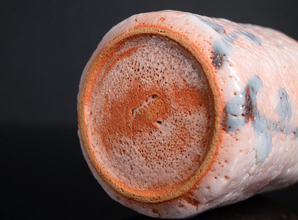 Kozo Kato (加藤孝造), Japanese (1935-2023)