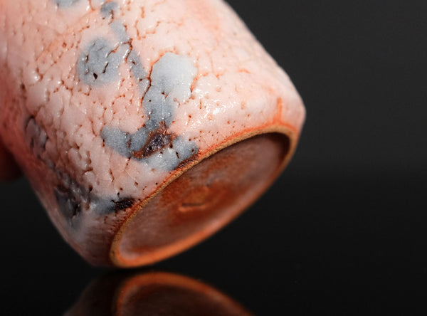 Kozo Kato (加藤孝造), Japanese (1935-2023)