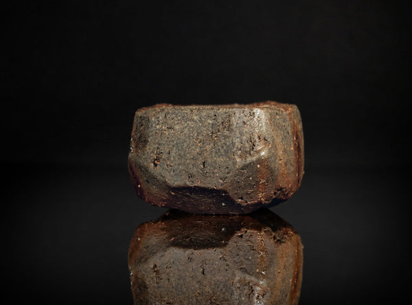 Takeuchi Yasuyuki (竹内靖之), Japanese (b. 1951)