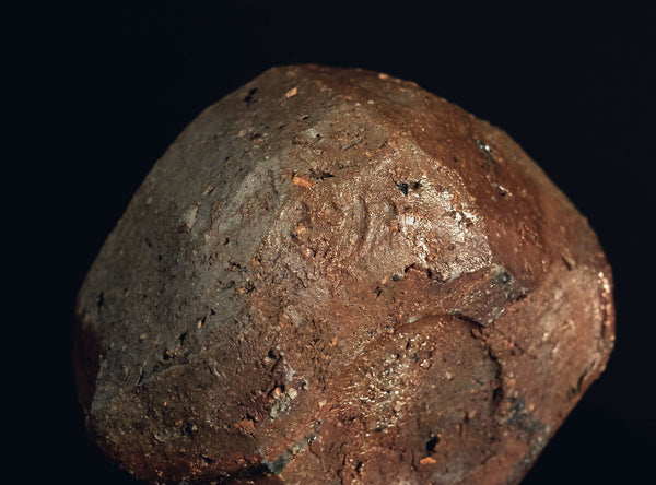 Takeuchi Yasuyuki (竹内靖之), Japanese (b. 1951)