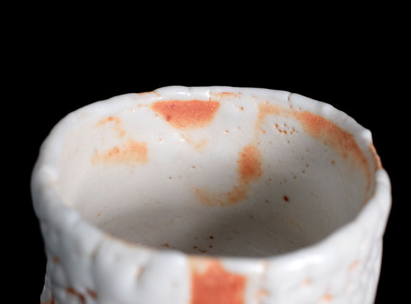 Kato Toyohisa (加藤豊久), Japanese, b. 1962