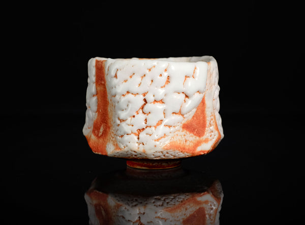 Kato Toyohisa (加藤豊久), Japanese, b. 1962