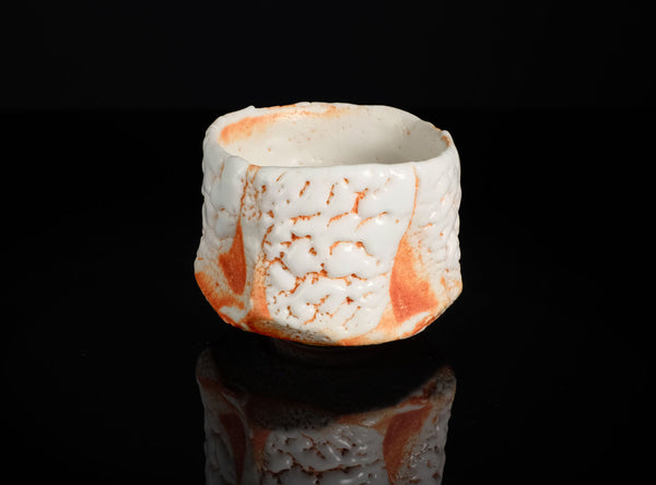 Kato Toyohisa (加藤豊久), Japanese, b. 1962