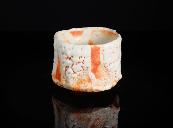 Kato Toyohisa (加藤豊久), Japanese, b. 1962