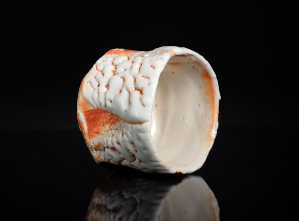 Kato Toyohisa (加藤豊久), Japanese, b. 1962