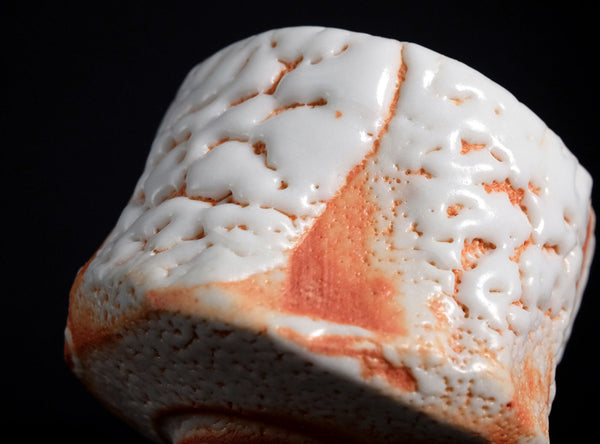 Kato Toyohisa (加藤豊久), Japanese, b. 1962