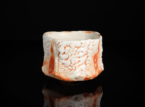 Kato Toyohisa (加藤豊久), Japanese, b. 1962