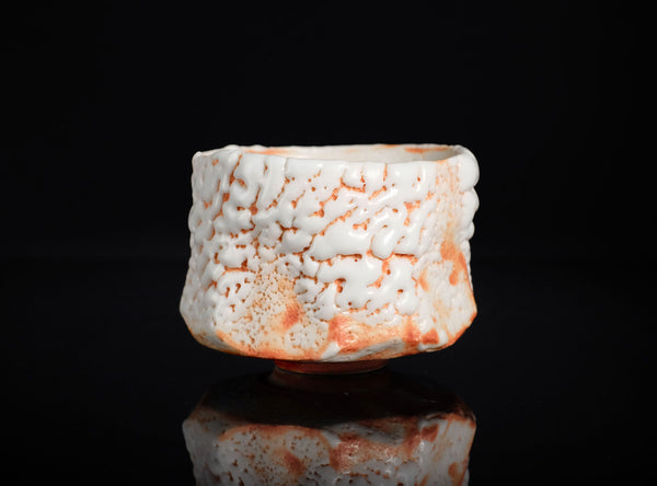 Kato Toyohisa (加藤豊久), Japanese, b. 1962