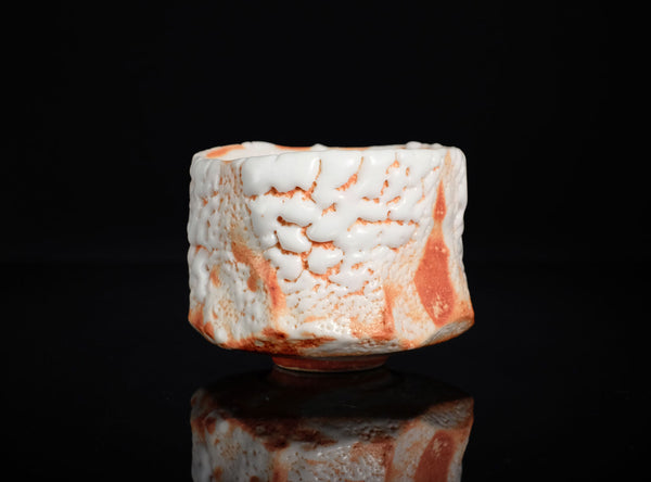 Kato Toyohisa (加藤豊久), Japanese, b. 1962