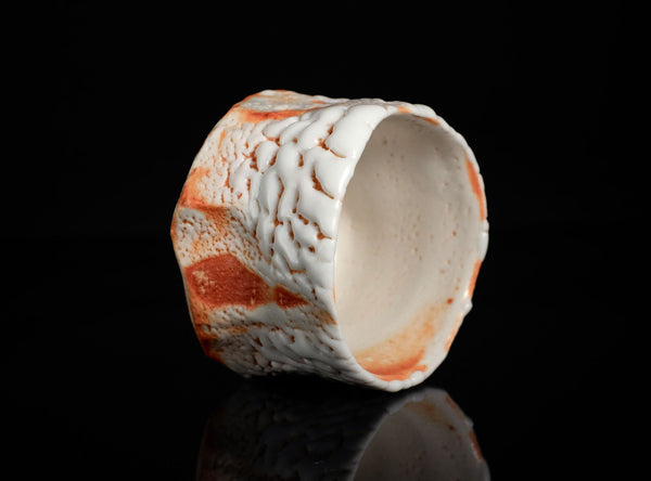 Kato Toyohisa (加藤豊久), Japanese, b. 1962