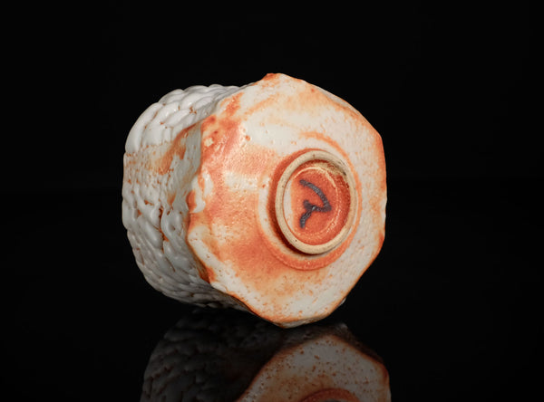 Kato Toyohisa (加藤豊久), Japanese, b. 1962