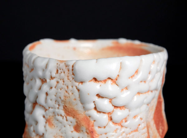 Kato Toyohisa (加藤豊久), Japanese, b. 1962