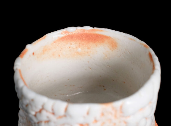 Kato Toyohisa (加藤豊久), Japanese, b. 1962