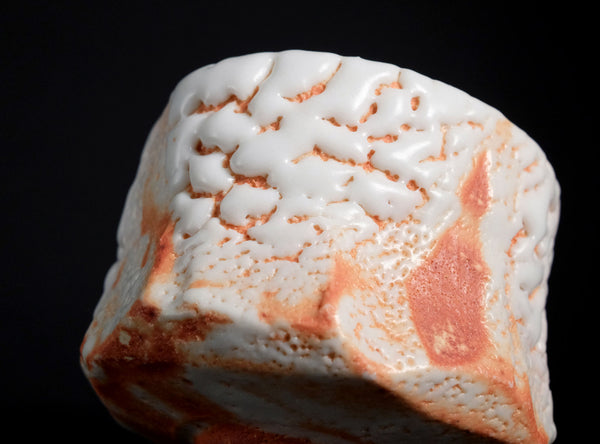 Kato Toyohisa (加藤豊久), Japanese, b. 1962