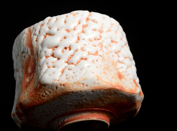 Kato Toyohisa (加藤豊久), Japanese, b. 1962