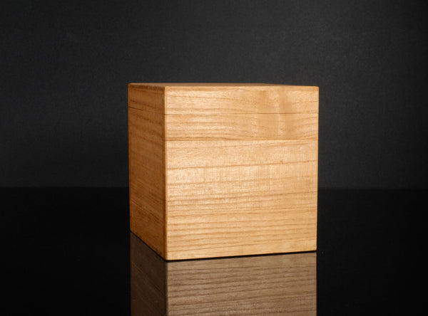 Tatsuzo Shimaoka (島岡達三), Japanese (1919-2007)