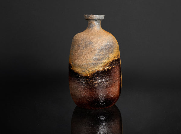 Taku Mamoru (多久守), Japanese, b. 1952