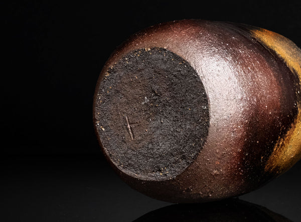 Taku Mamoru (多久守), Japanese, b. 1952