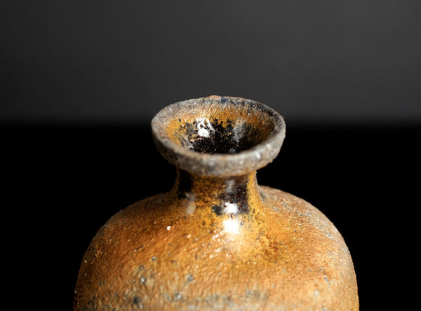 Taku Mamoru (多久守), Japanese, b. 1952