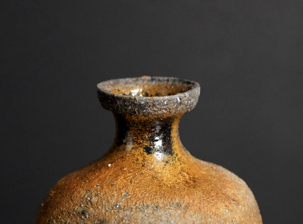 Taku Mamoru (多久守), Japanese, b. 1952