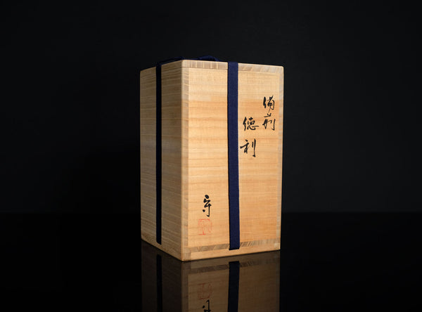 Taku Mamoru (多久守), Japanese, b. 1952