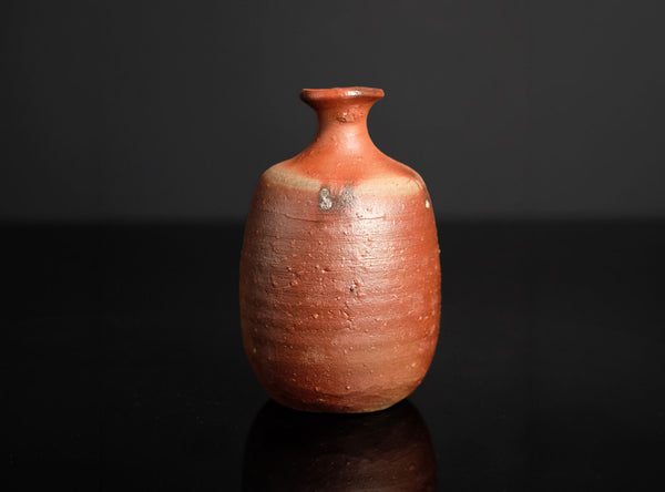 Isezaki Jun (伊勢崎淳), Japanese, b. 1936