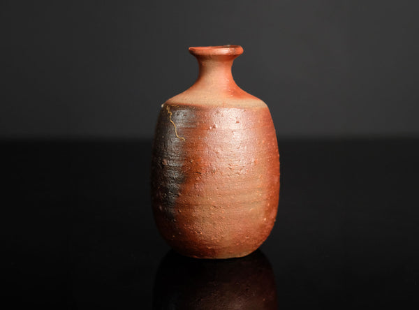 Isezaki Jun (伊勢崎淳), Japanese, b. 1936