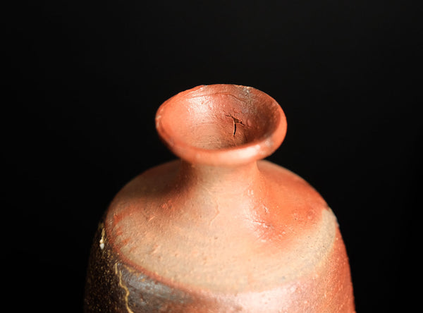 Isezaki Jun (伊勢崎淳), Japanese, b. 1936