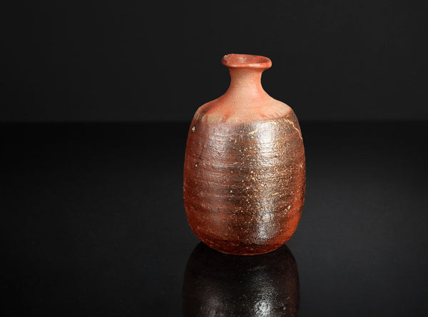 Isezaki Jun (伊勢崎淳), Japanese, b. 1936