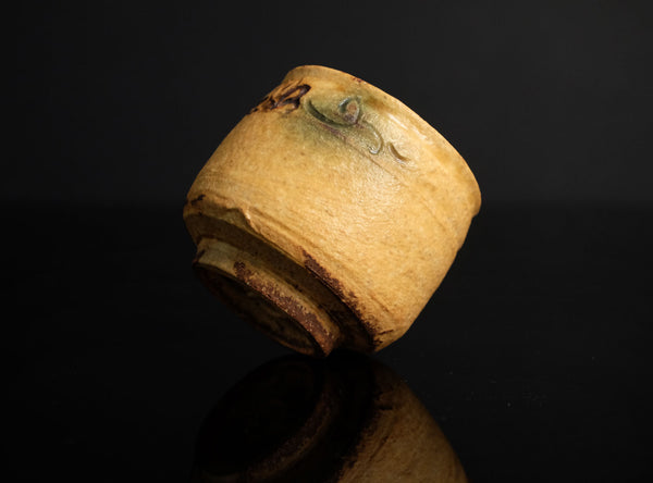 Masafumi Yamaguchi (山口正文), Japanese (1941-2018)