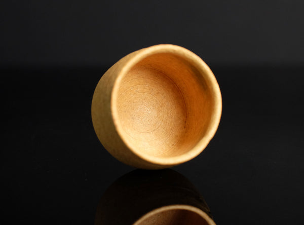 Masafumi Yamaguchi (山口正文), Japanese (1941-2018)