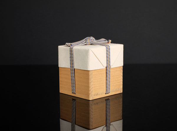 Masafumi Yamaguchi (山口正文), Japanese (1941-2018)