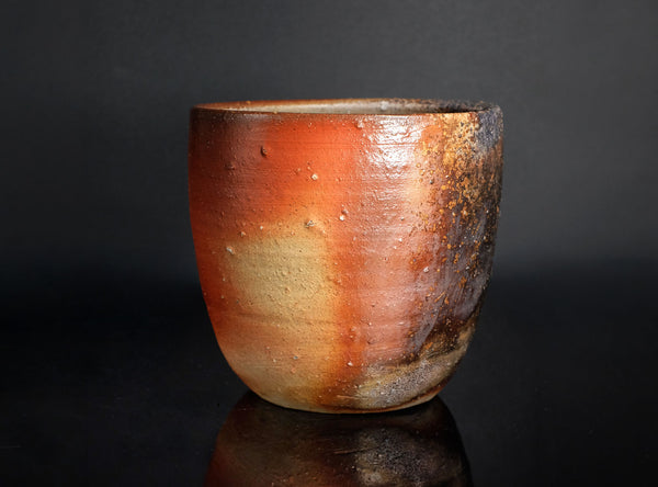 Isezaki Jun (伊勢崎淳), Japanese, b. 1936