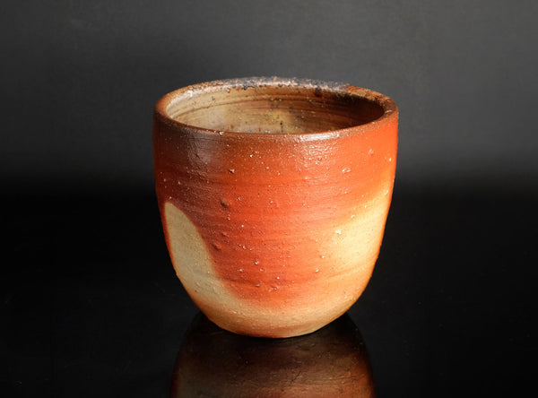 Isezaki Jun (伊勢崎淳), Japanese, b. 1936