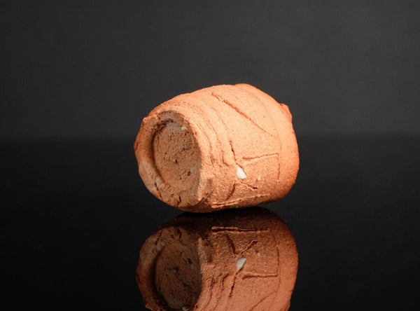 Ryoji Koie (鯉江良二), Japanese, 1938–2020
