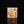 Load image into Gallery viewer, Ryoji Koie (鯉江良二), Japanese, 1938–2020
