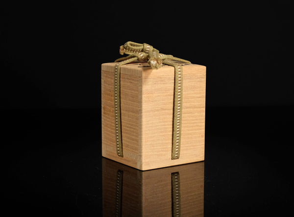 Ryoji Koie (鯉江良二), Japanese, 1938–2020
