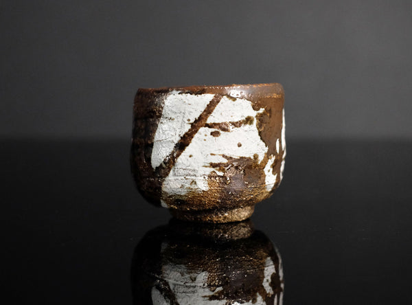 Ryoji Koie (鯉江良二), Japanese, 1938–2020
